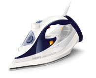 Philips GC4506/20 Azur Performer Plus - 340462 - zdjęcie 1